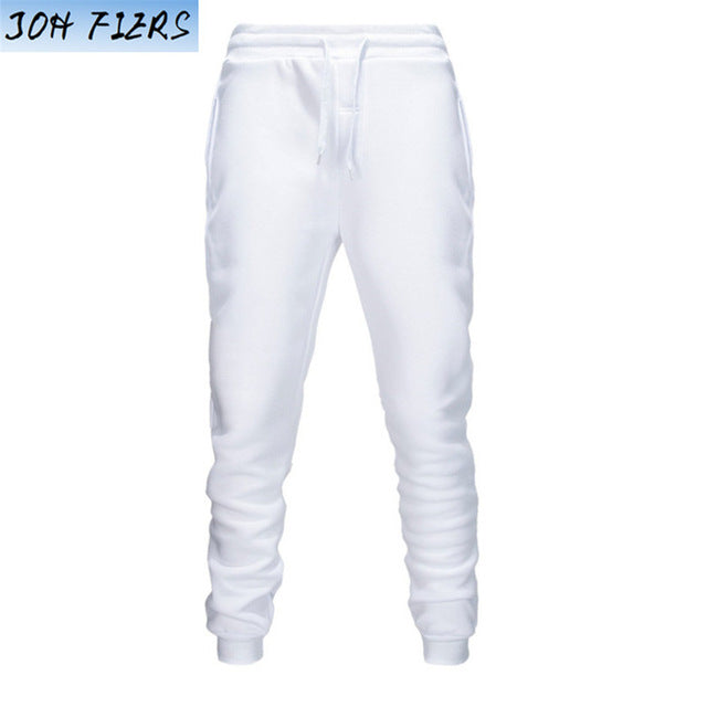Men Love lil.peep jogger Harem Pants men Pants Cotton New men trousers Fitness Workout men Sweatpants High quality pants