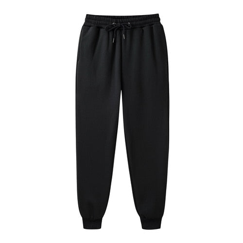 2019 Neue Männer Jogger Marke Männlichen Hosen Casual Hosen Jogginghose Jogger 13 farbe Casual FITNESS-STUDIOS Fitness Workout jogginghose