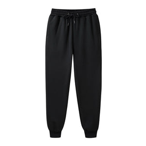 2019 Neue Männer Jogger Marke Männlichen Hosen Casual Hosen Jogginghose Jogger 13 farbe Casual FITNESS-STUDIOS Fitness Workout jogginghose