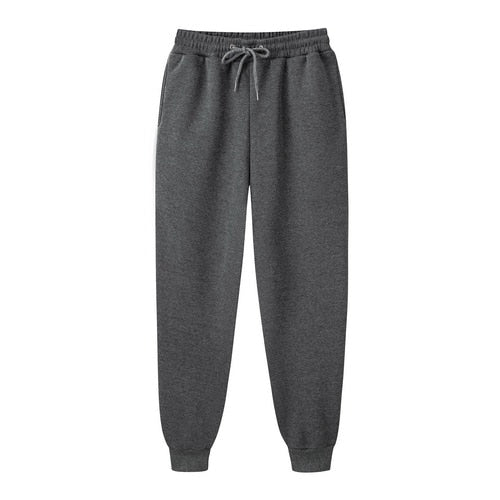 2019 Neue Männer Jogger Marke Männlichen Hosen Casual Hosen Jogginghose Jogger 13 farbe Casual FITNESS-STUDIOS Fitness Workout jogginghose