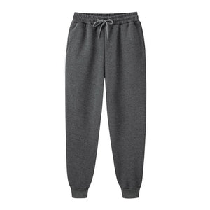 2019 Neue Männer Jogger Marke Männlichen Hosen Casual Hosen Jogginghose Jogger 13 farbe Casual FITNESS-STUDIOS Fitness Workout jogginghose
