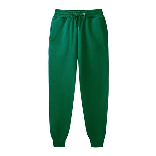 2019 Neue Männer Jogger Marke Männlichen Hosen Casual Hosen Jogginghose Jogger 13 farbe Casual FITNESS-STUDIOS Fitness Workout jogginghose