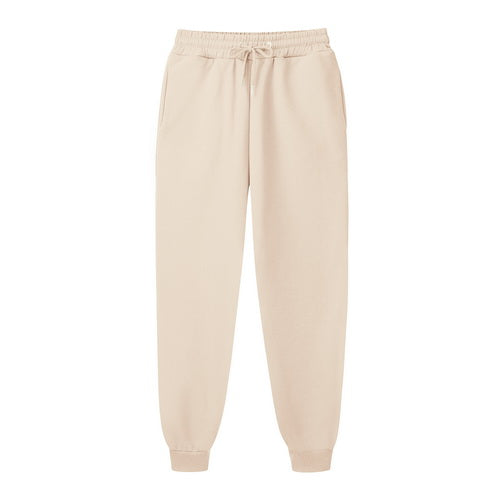 2019 Neue Männer Jogger Marke Männlichen Hosen Casual Hosen Jogginghose Jogger 13 farbe Casual FITNESS-STUDIOS Fitness Workout jogginghose