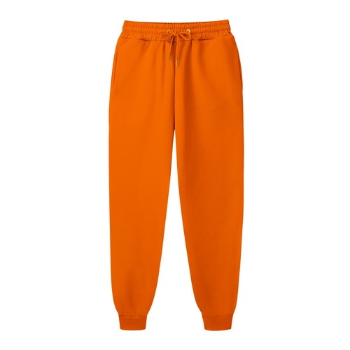 2019 Neue Männer Jogger Marke Männlichen Hosen Casual Hosen Jogginghose Jogger 13 farbe Casual FITNESS-STUDIOS Fitness Workout jogginghose