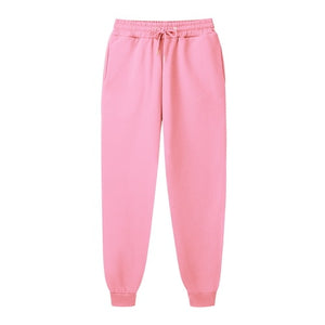 2019 Neue Männer Jogger Marke Männlichen Hosen Casual Hosen Jogginghose Jogger 13 farbe Casual FITNESS-STUDIOS Fitness Workout jogginghose