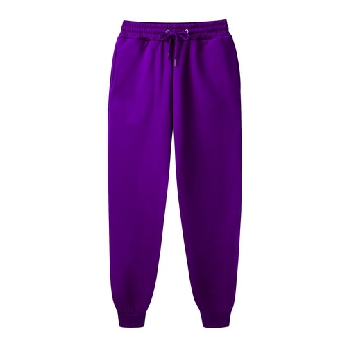 2019 Neue Männer Jogger Marke Männlichen Hosen Casual Hosen Jogginghose Jogger 13 farbe Casual FITNESS-STUDIOS Fitness Workout jogginghose