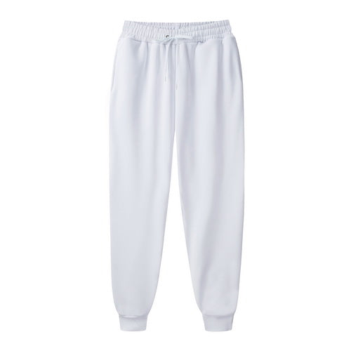 2019 Neue Männer Jogger Marke Männlichen Hosen Casual Hosen Jogginghose Jogger 13 farbe Casual FITNESS-STUDIOS Fitness Workout jogginghose
