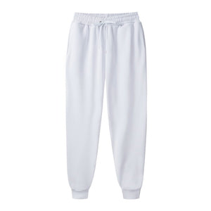 2019 Neue Männer Jogger Marke Männlichen Hosen Casual Hosen Jogginghose Jogger 13 farbe Casual FITNESS-STUDIOS Fitness Workout jogginghose