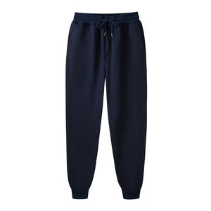 2019 Neue Männer Jogger Marke Männlichen Hosen Casual Hosen Jogginghose Jogger 13 farbe Casual FITNESS-STUDIOS Fitness Workout jogginghose